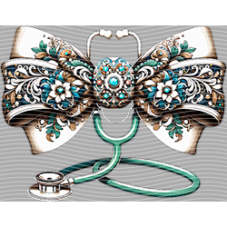 nurse-HS 998